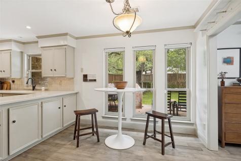 6409 Norbury Drive Dallas TX 75248