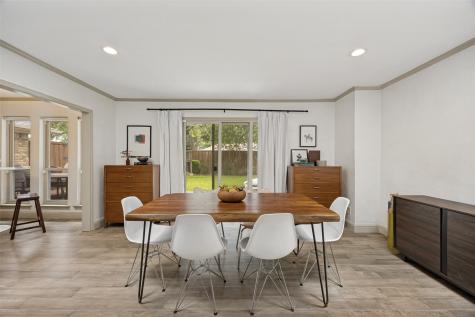 6409 Norbury Drive Dallas TX 75248