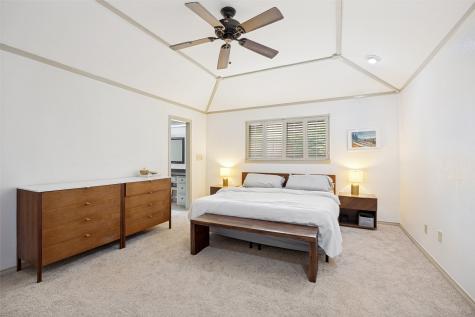 6409 Norbury Drive Dallas TX 75248