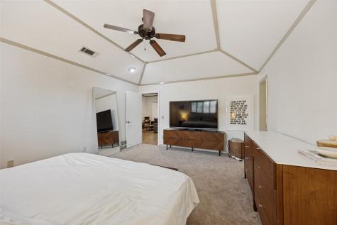 6409 Norbury Drive Dallas TX 75248