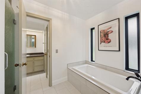 6409 Norbury Drive Dallas TX 75248