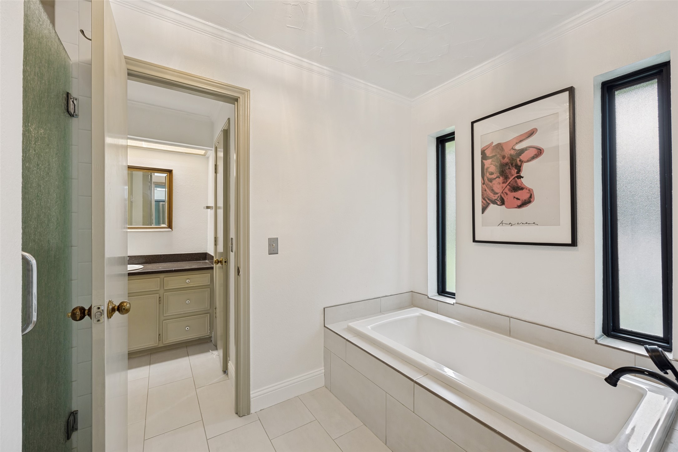 6409 Norbury Drive Dallas TX 75248