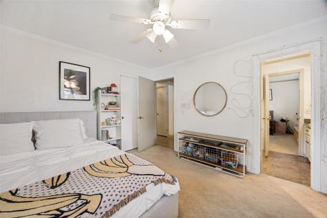 6409 Norbury Drive Dallas TX 75248