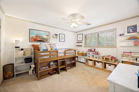 6409 Norbury Drive Dallas TX 75248