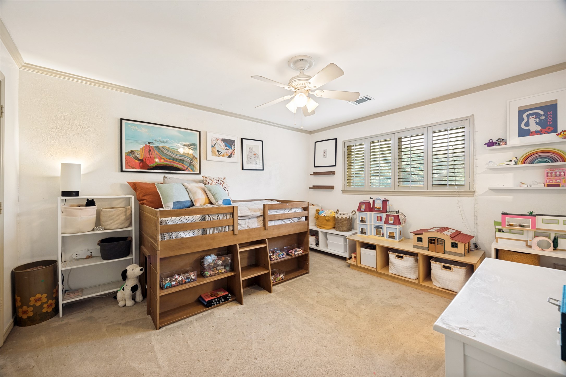 6409 Norbury Drive Dallas TX 75248