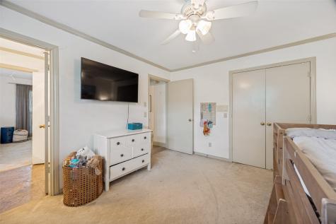 6409 Norbury Drive Dallas TX 75248