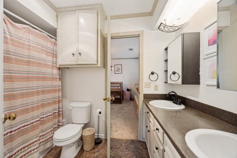 6409 Norbury Drive Dallas TX 75248