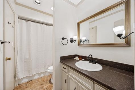 6409 Norbury Drive Dallas TX 75248