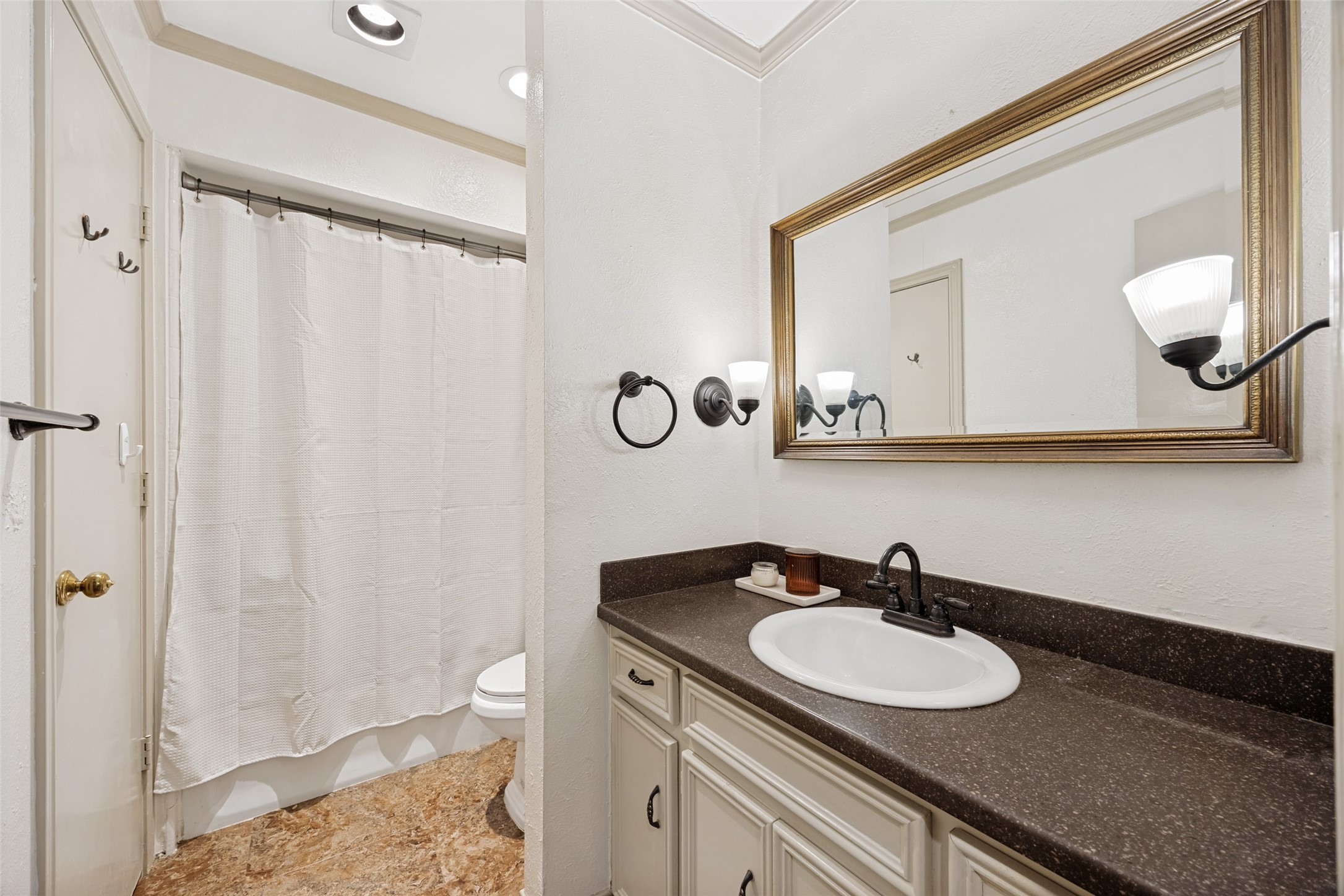6409 Norbury Drive Dallas TX 75248