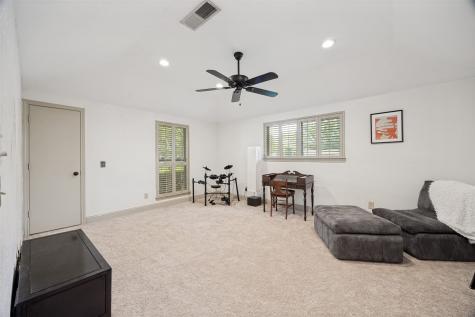 6409 Norbury Drive Dallas TX 75248