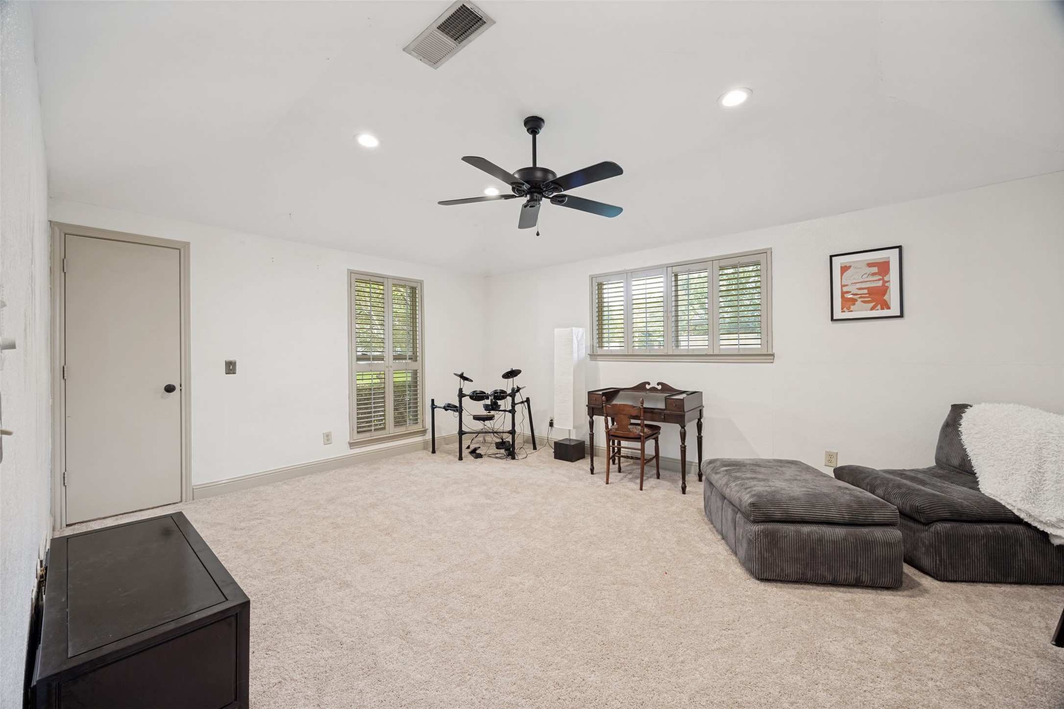 6409 Norbury Drive Dallas TX 75248