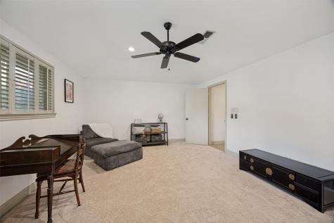 6409 Norbury Drive Dallas TX 75248