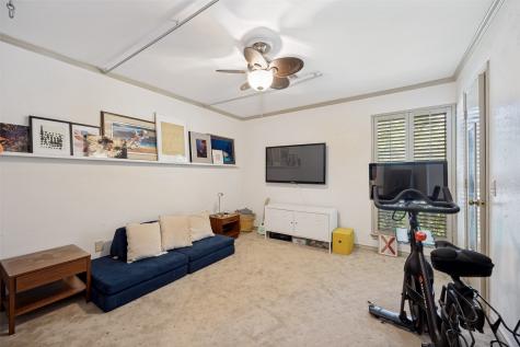 6409 Norbury Drive Dallas TX 75248