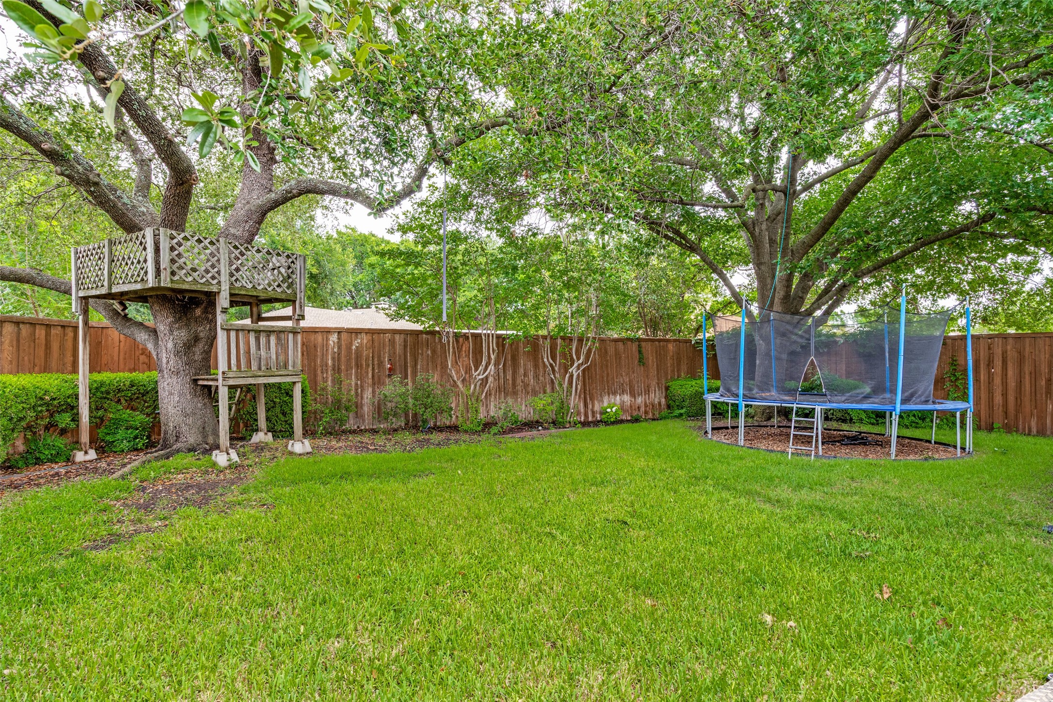 6409 Norbury Drive Dallas TX 75248