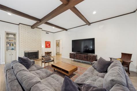6409 Norbury Drive Dallas TX 75248