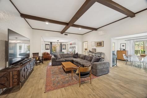 6409 Norbury Drive Dallas TX 75248