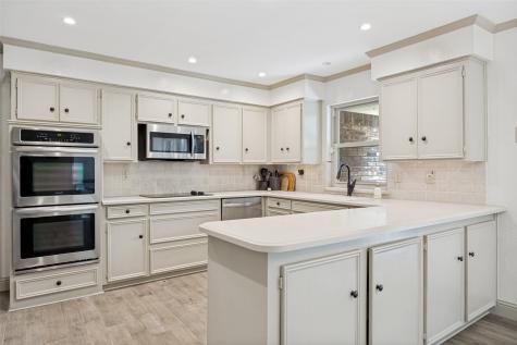 6409 Norbury Drive Dallas TX 75248