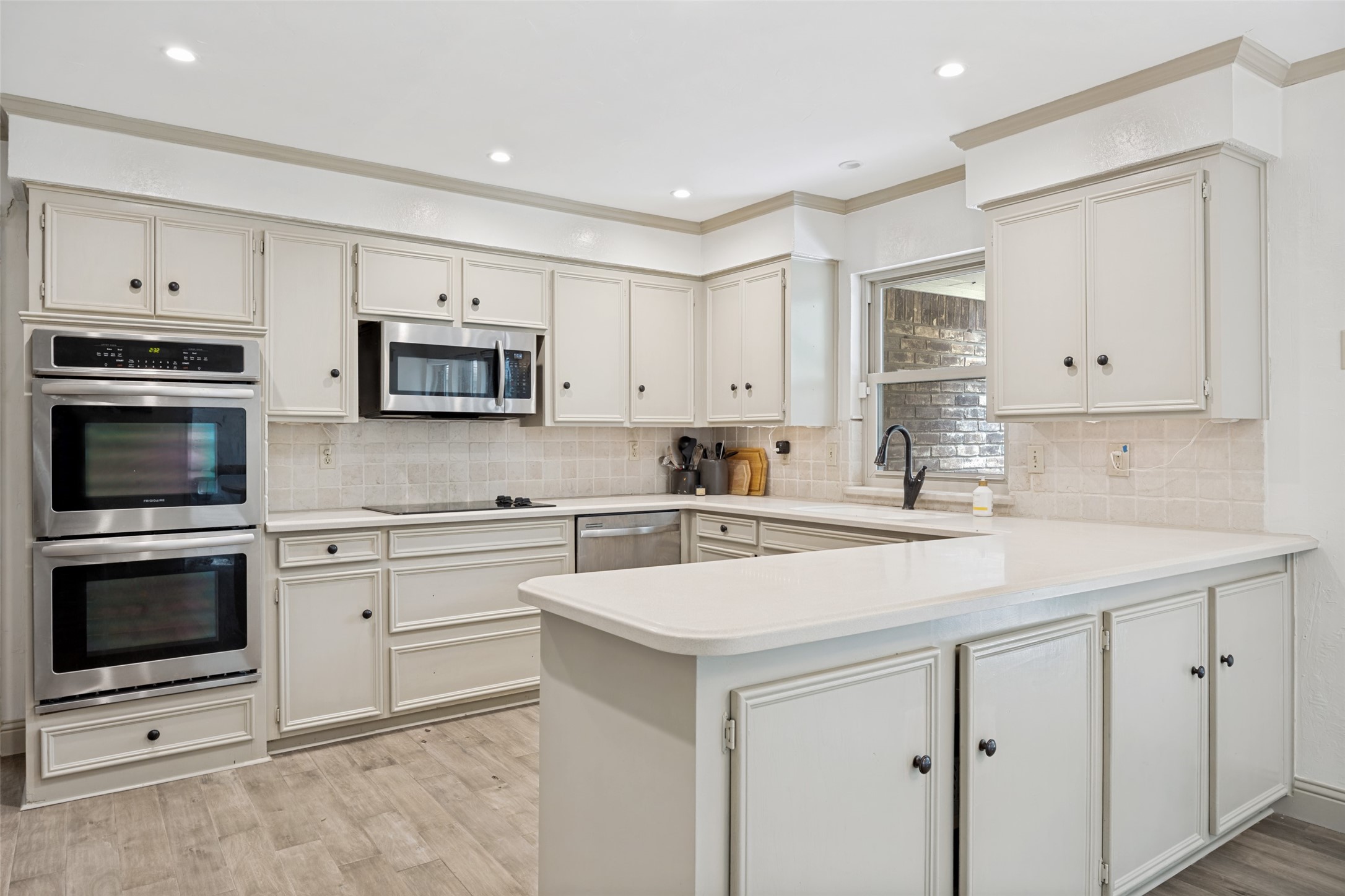 6409 Norbury Drive Dallas TX 75248