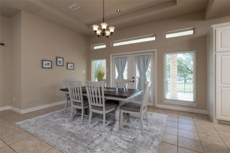 131 Lakeview Drive Runaway Bay TX 76426