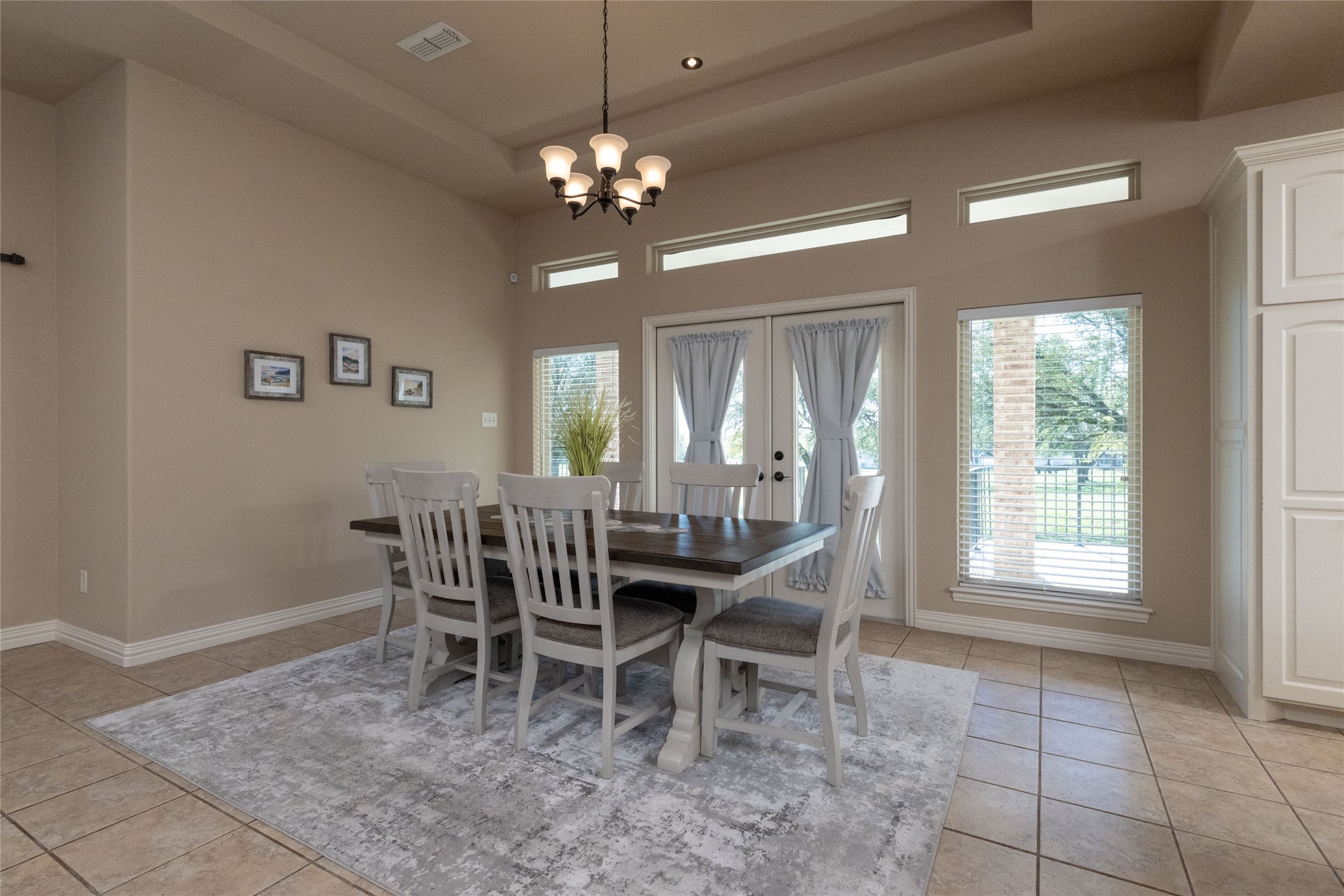 131 Lakeview Drive Runaway Bay TX 76426