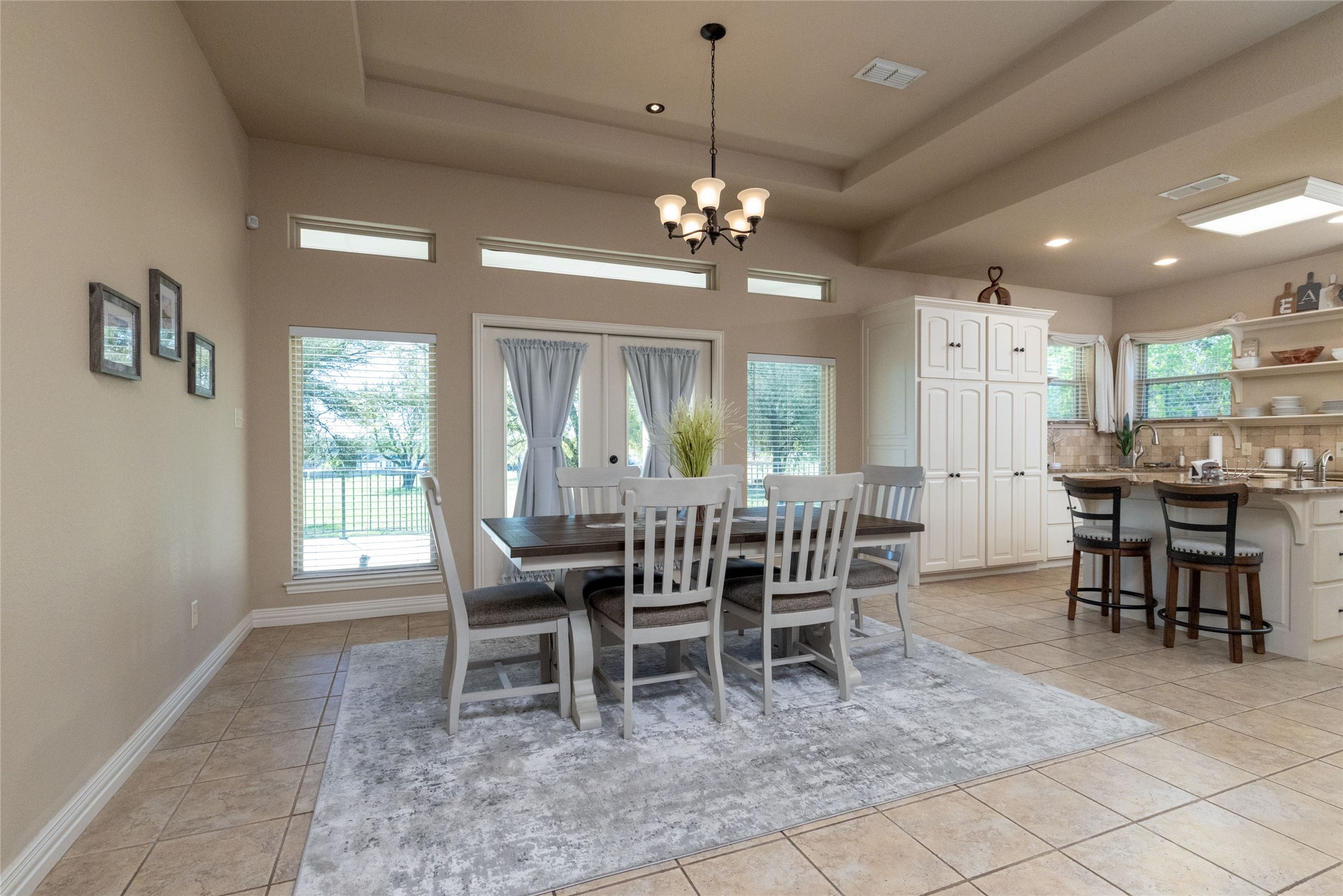 131 Lakeview Drive Runaway Bay TX 76426