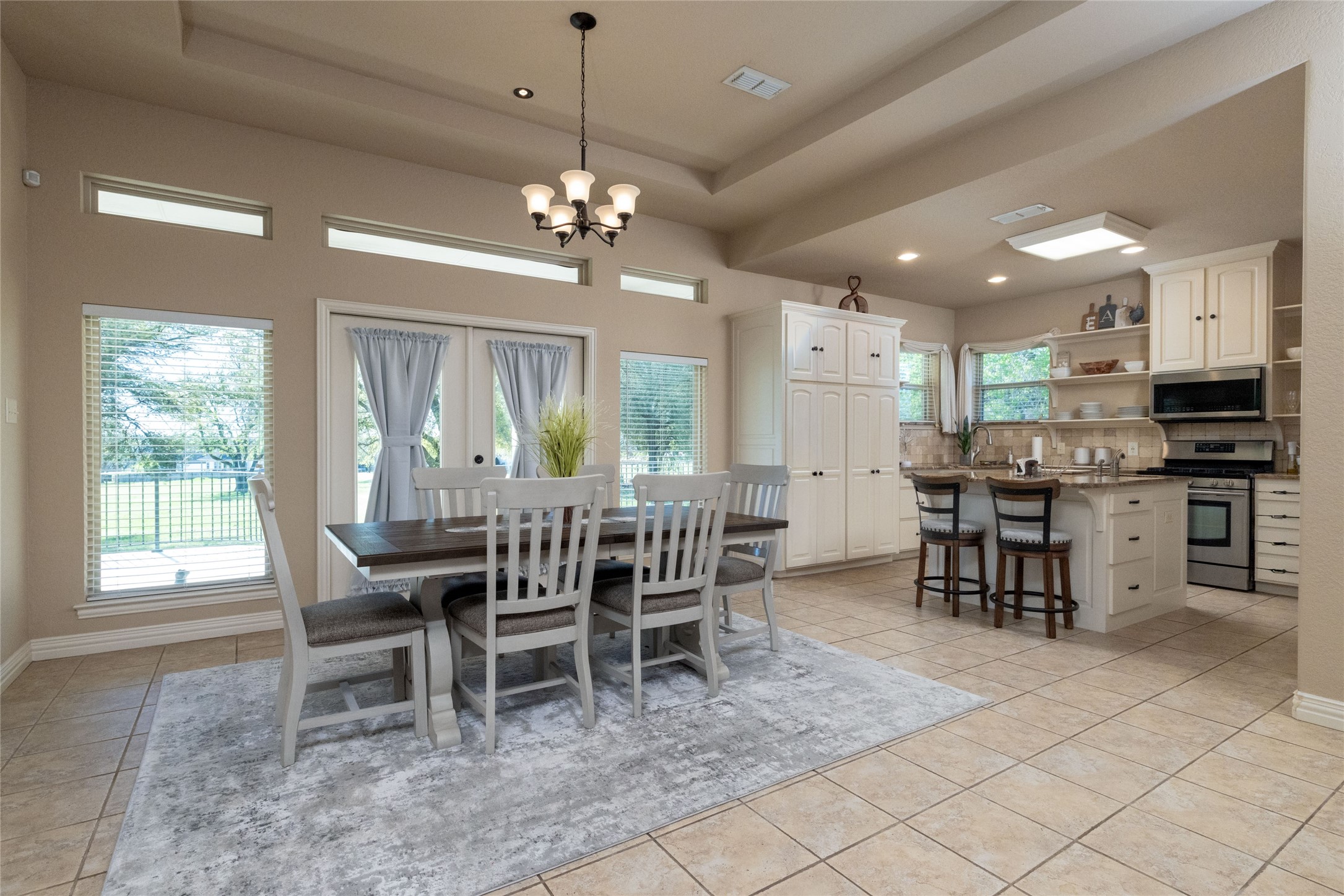 131 Lakeview Drive Runaway Bay TX 76426