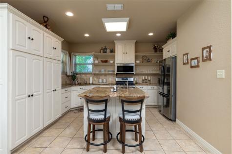 131 Lakeview Drive Runaway Bay TX 76426