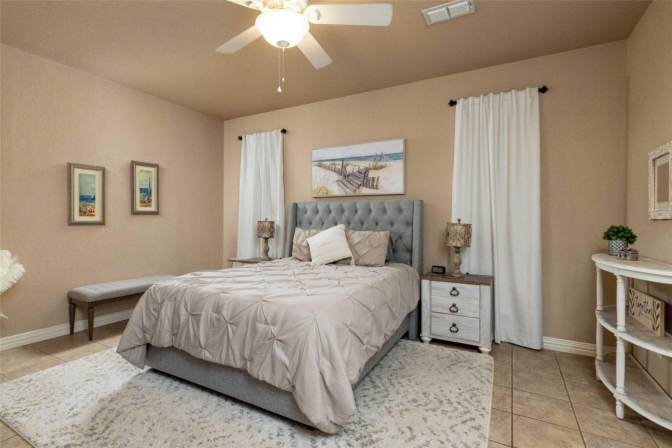 131 Lakeview Drive Runaway Bay TX 76426