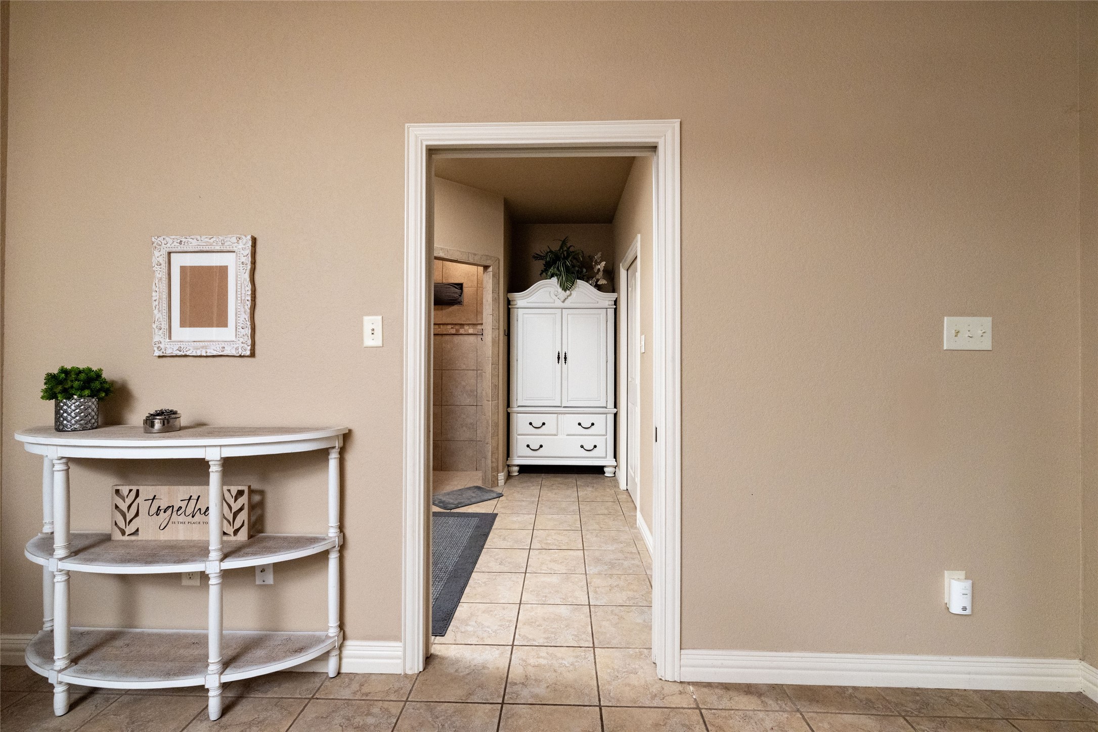 131 Lakeview Drive Runaway Bay TX 76426