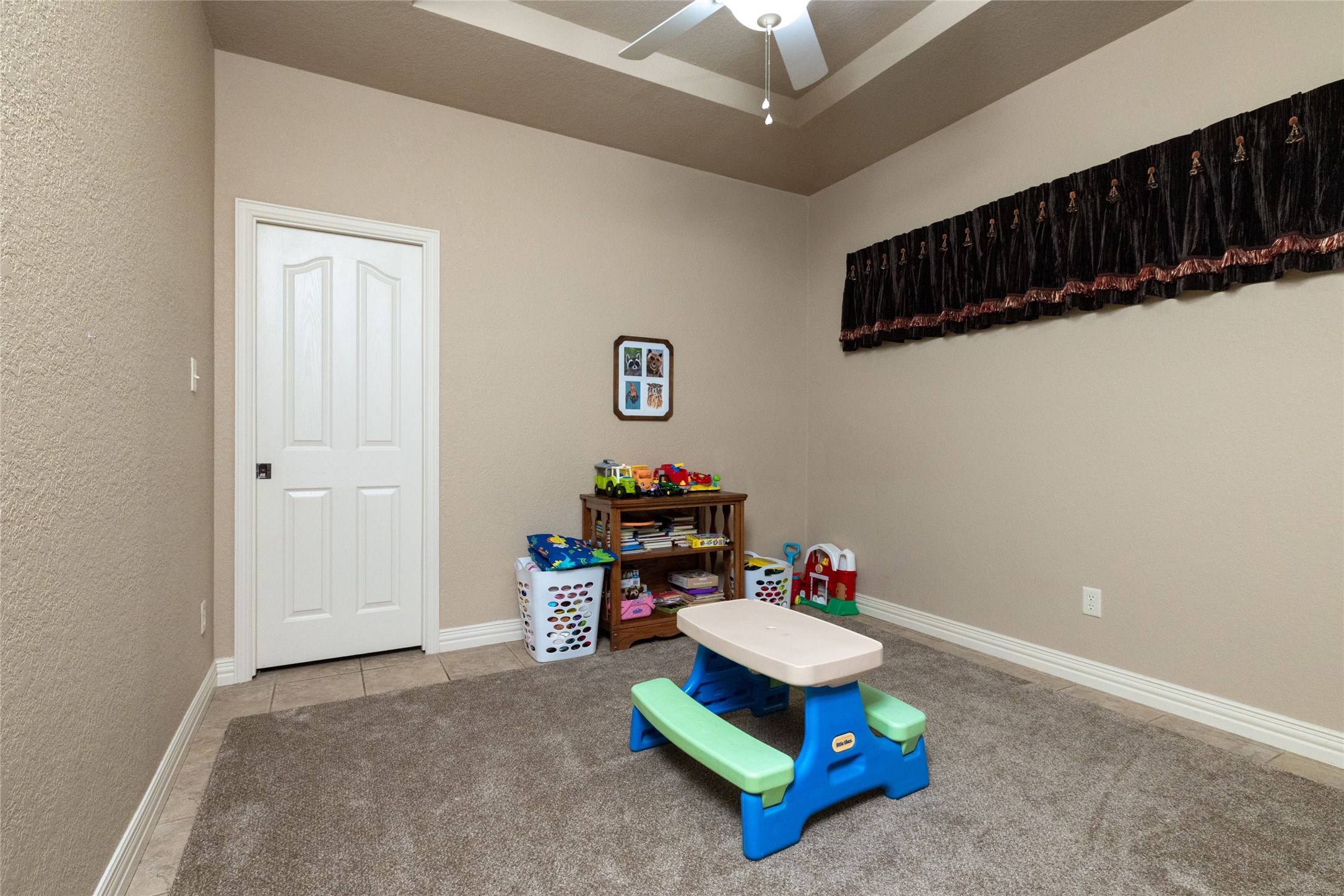 131 Lakeview Drive Runaway Bay TX 76426