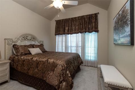 131 Lakeview Drive Runaway Bay TX 76426