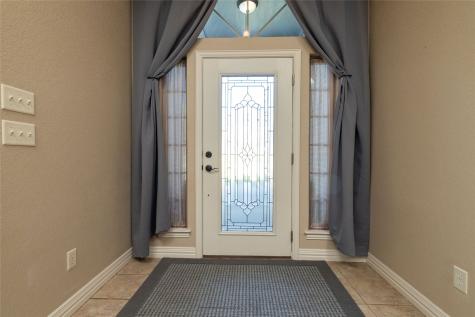 131 Lakeview Drive Runaway Bay TX 76426