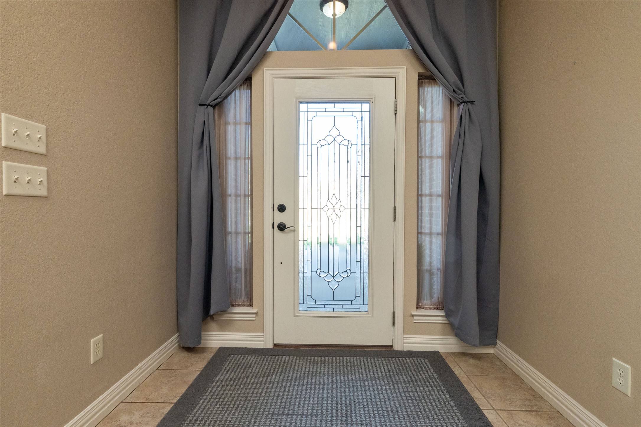 131 Lakeview Drive Runaway Bay TX 76426