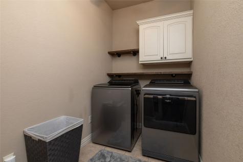 131 Lakeview Drive Runaway Bay TX 76426