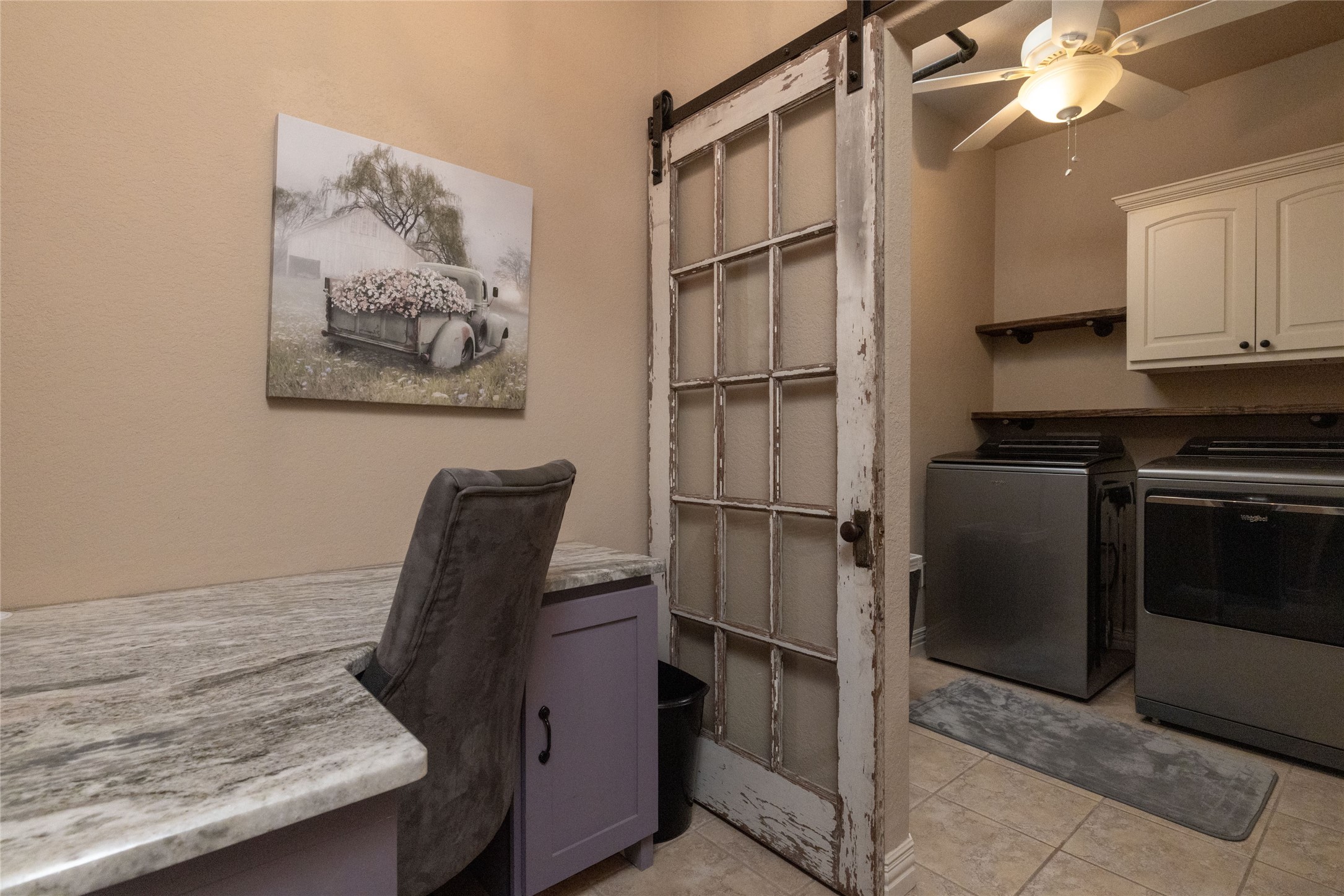 131 Lakeview Drive Runaway Bay TX 76426