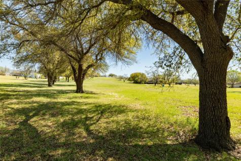131 Lakeview Drive Runaway Bay TX 76426