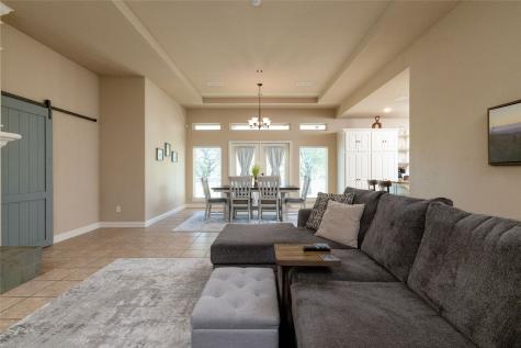 131 Lakeview Drive Runaway Bay TX 76426