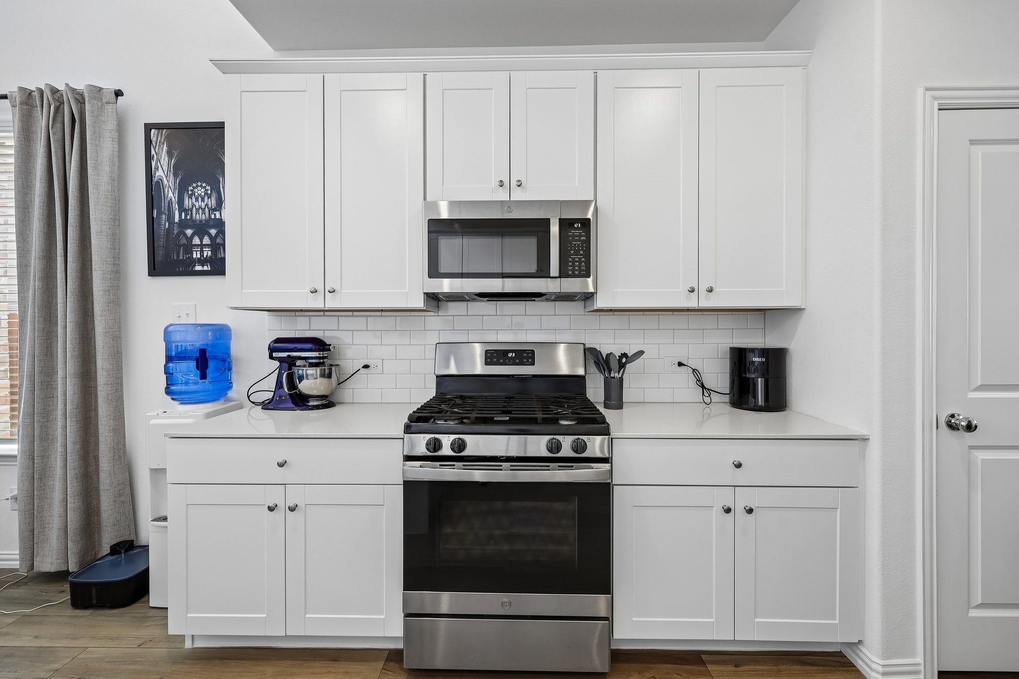 3147 Blossom Trail Crandall TX 75114