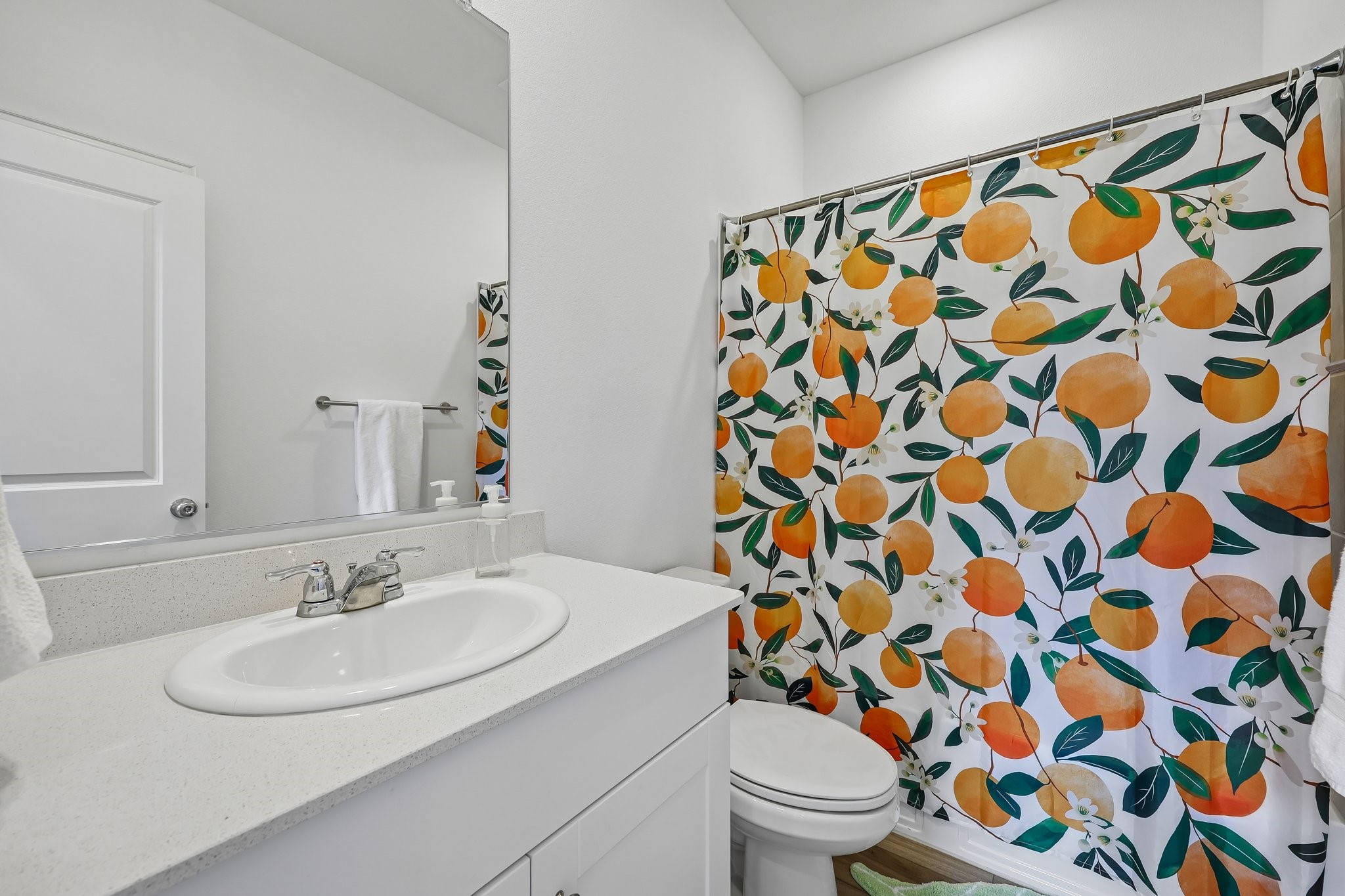3147 Blossom Trail Crandall TX 75114