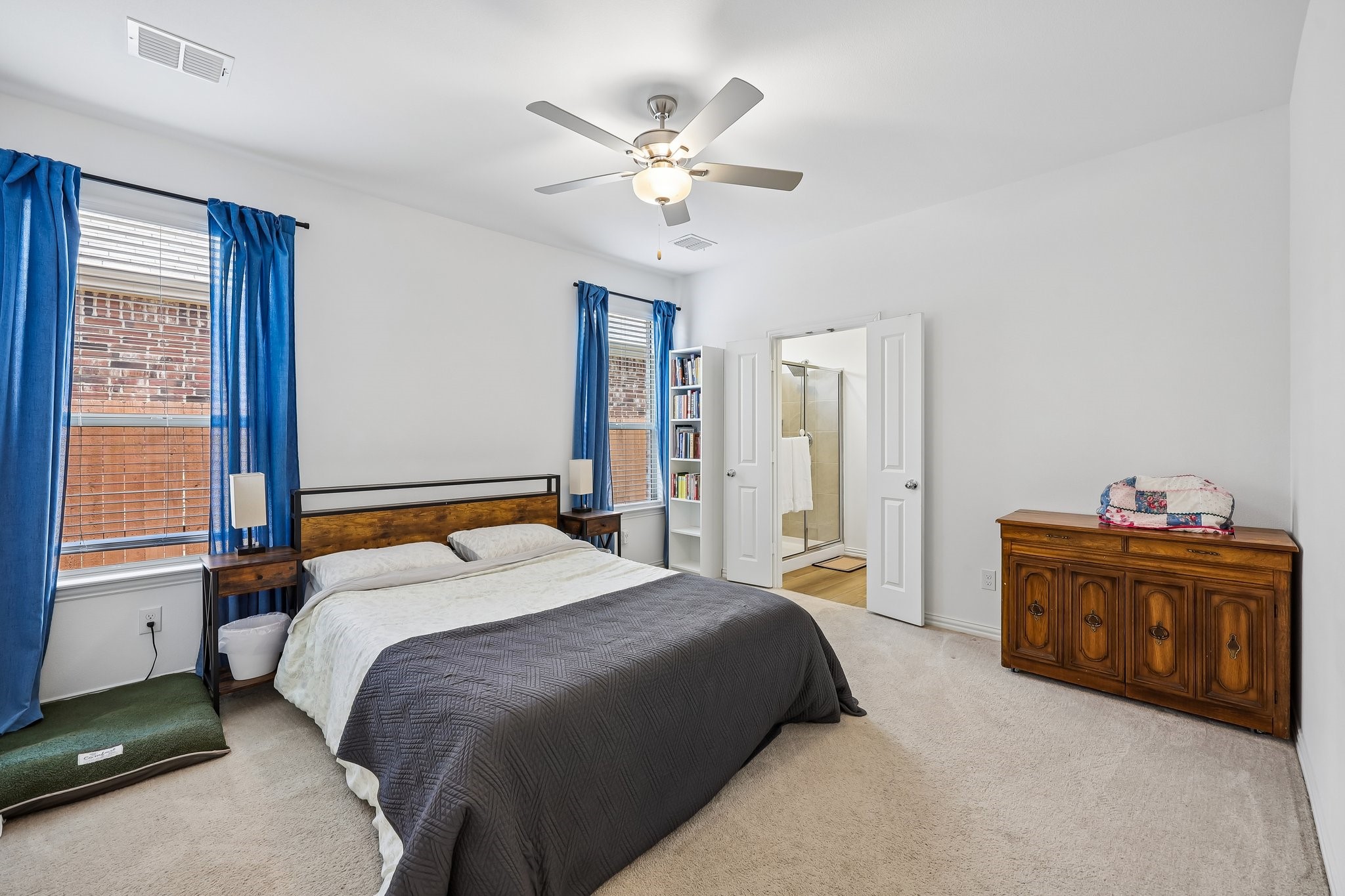 3147 Blossom Trail Crandall TX 75114