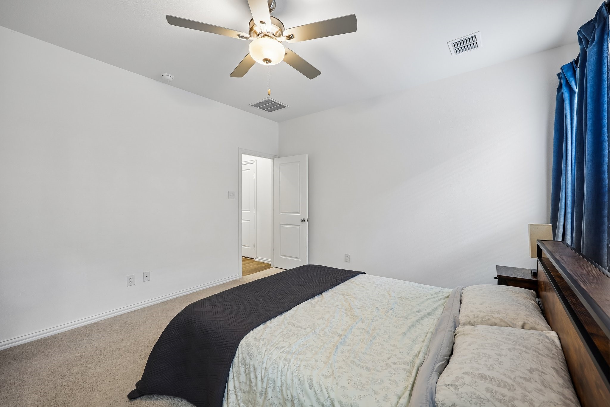 3147 Blossom Trail Crandall TX 75114