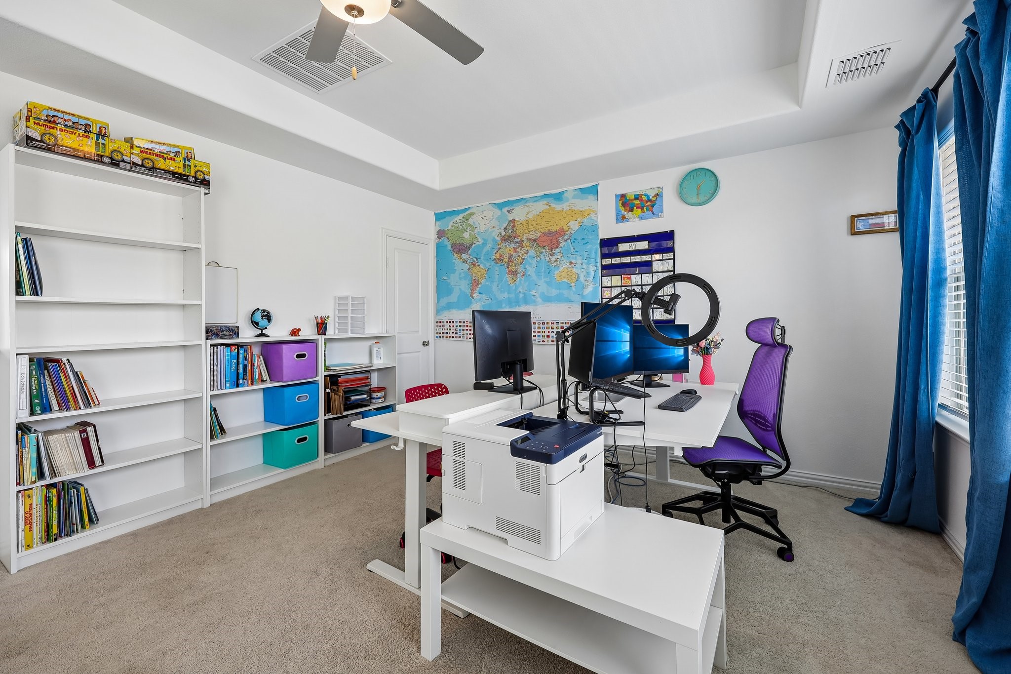 3147 Blossom Trail Crandall TX 75114