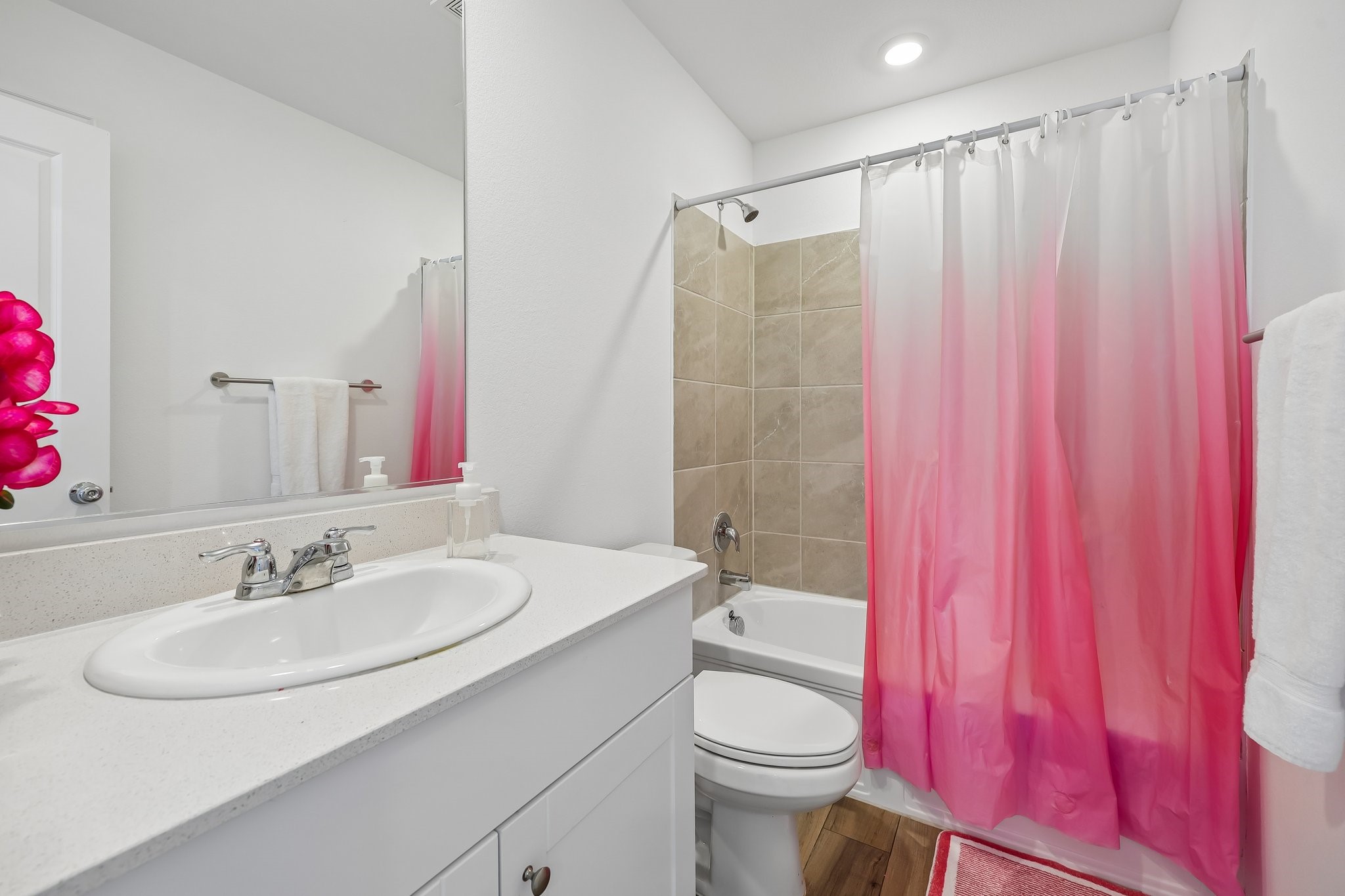 3147 Blossom Trail Crandall TX 75114