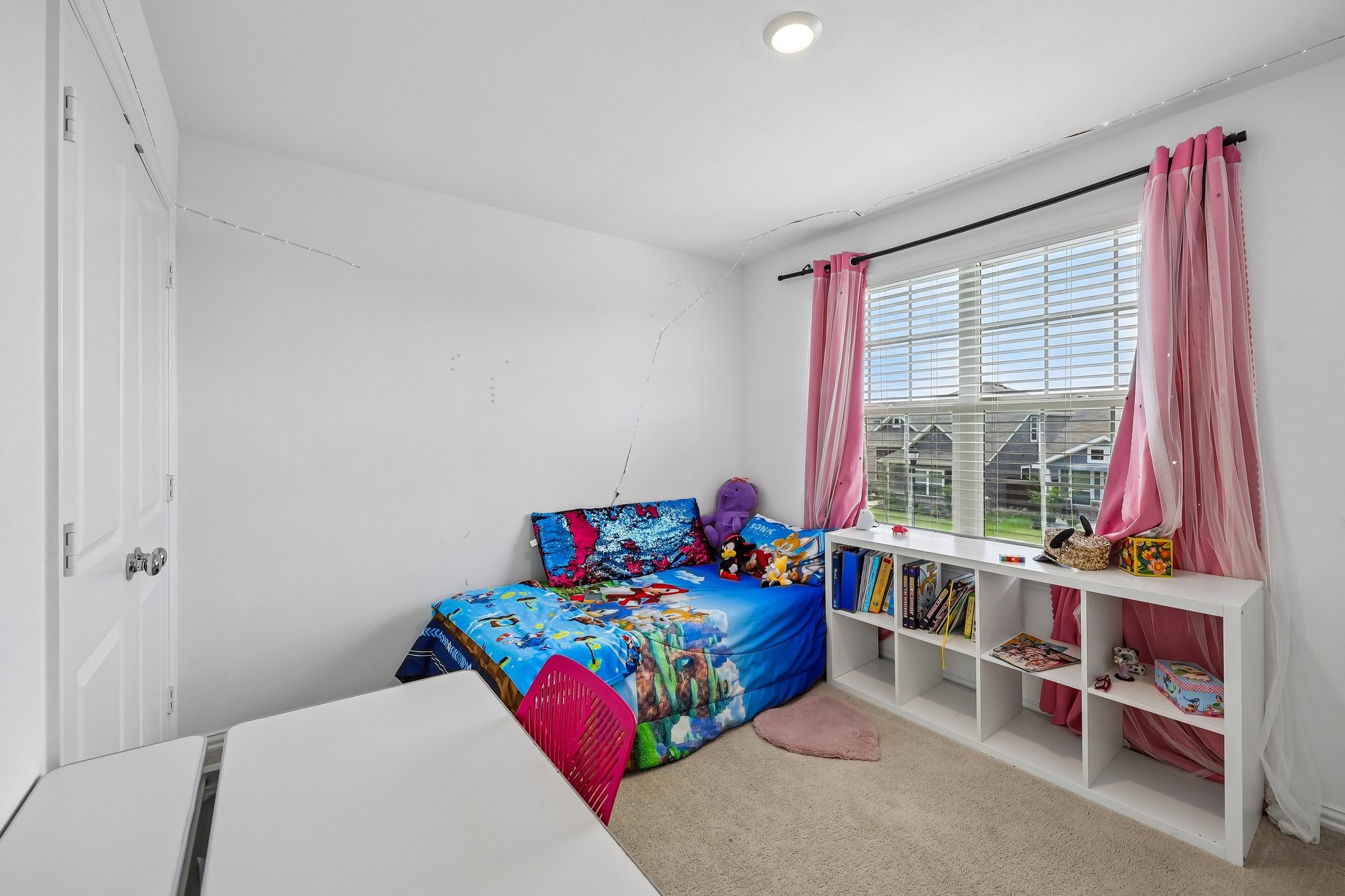 3147 Blossom Trail Crandall TX 75114