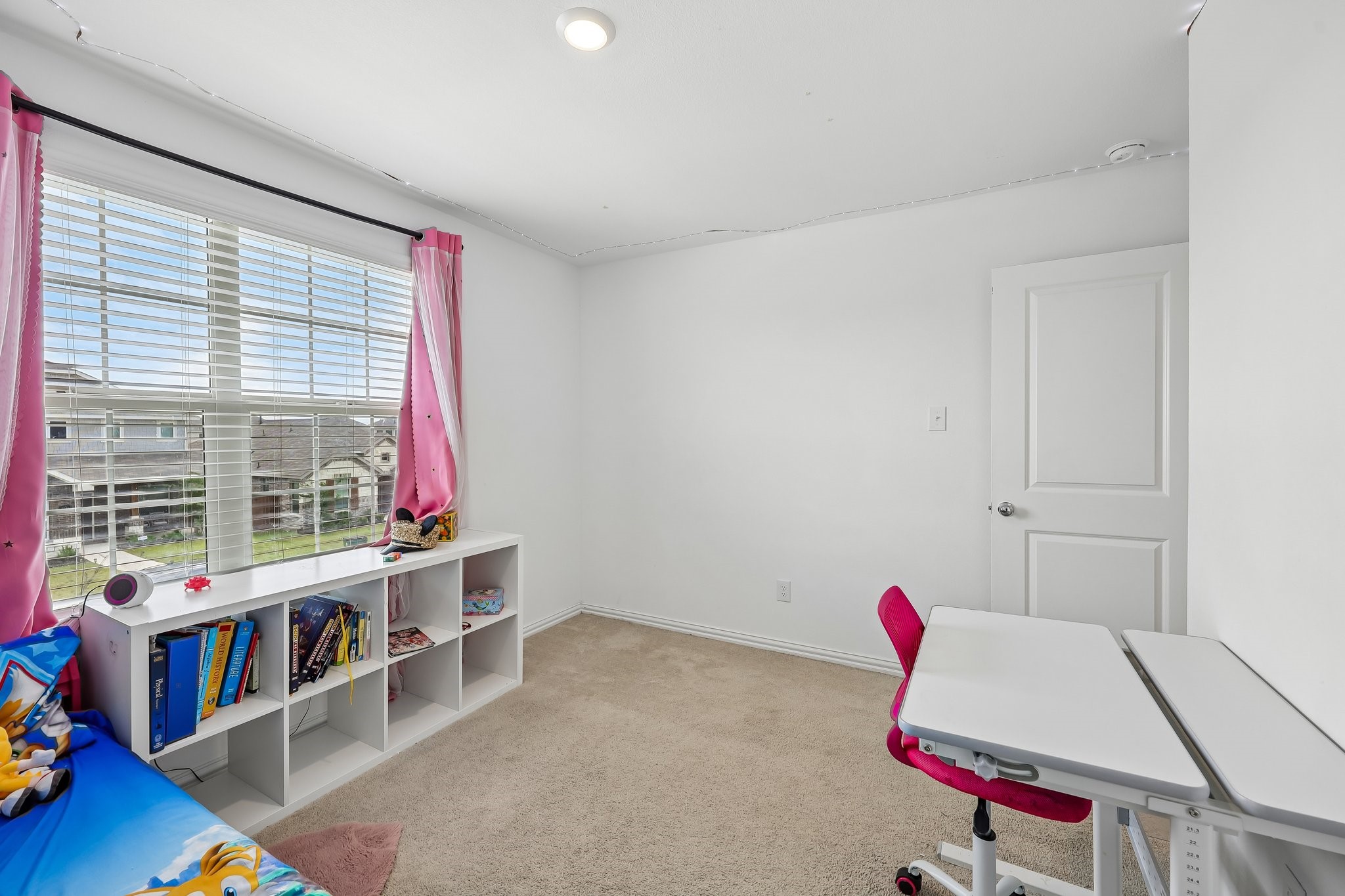 3147 Blossom Trail Crandall TX 75114