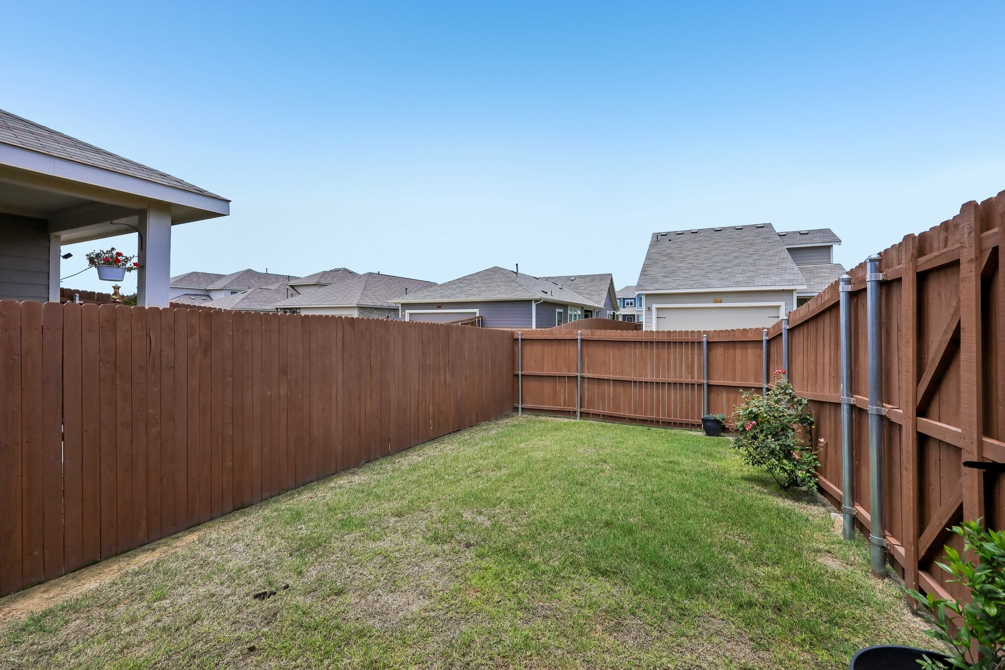 3147 Blossom Trail Crandall TX 75114