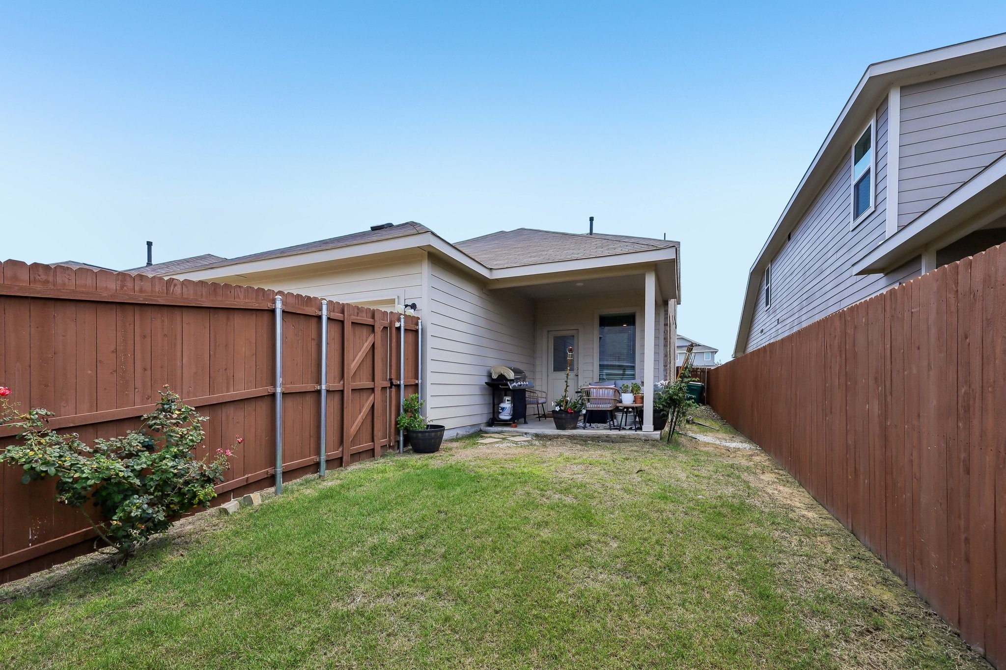 3147 Blossom Trail Crandall TX 75114