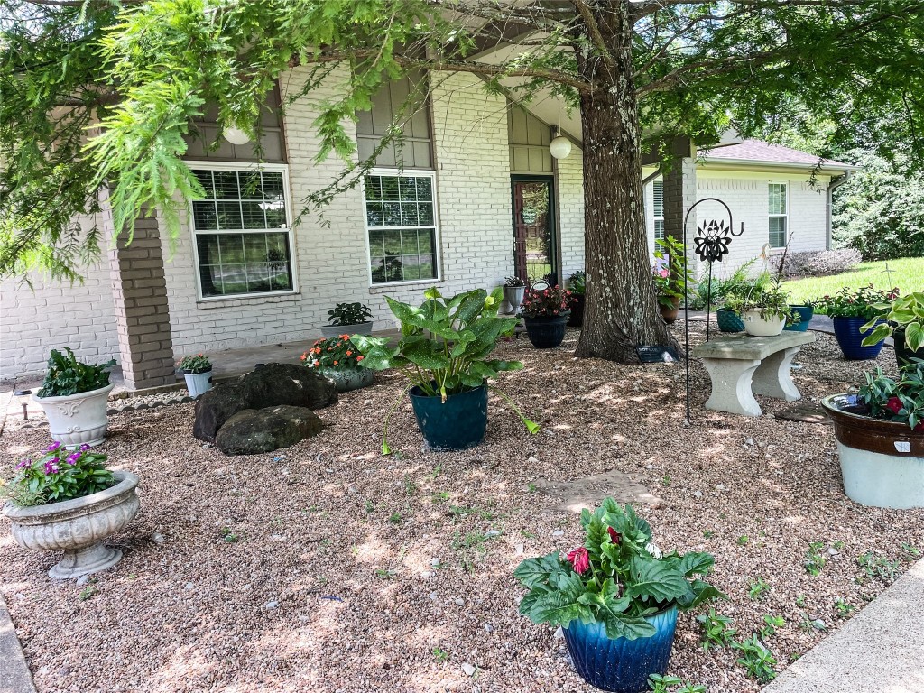 5797 County Road 1405 Jacksonville TX 75766