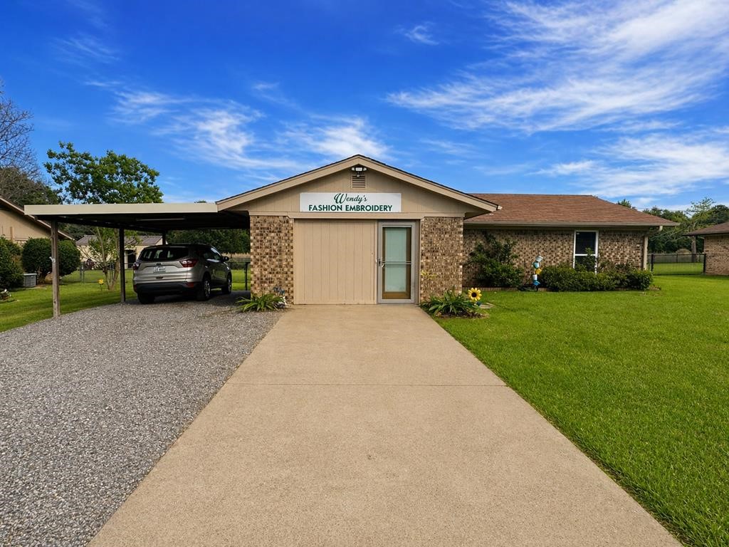 5230 Fm 2495 Athens TX 75752