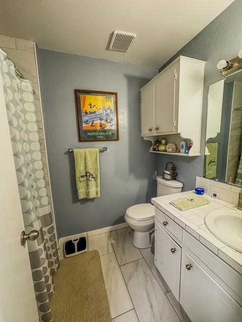 5230 Fm 2495 Athens TX 75752